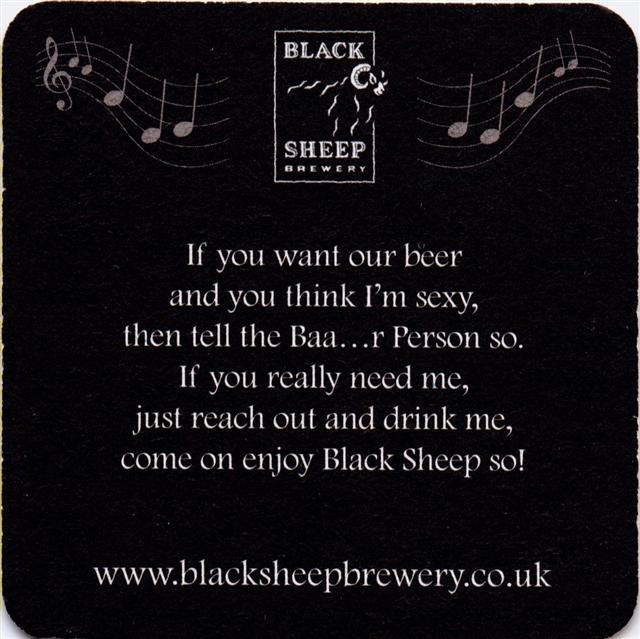 masham yh-gb black sheep quad 2b (185-if you want) 